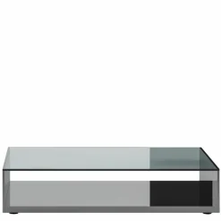 Discount Litt Salontafel Salontafels