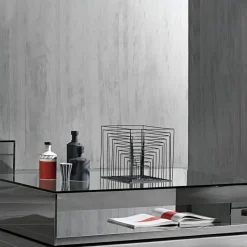 Discount Litt Salontafel Salontafels