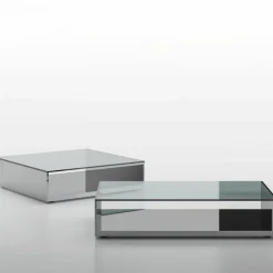 Discount Litt Salontafel Salontafels