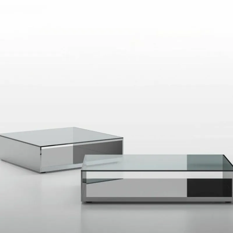 Discount Litt Salontafel Salontafels