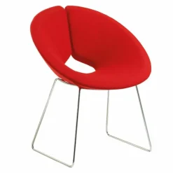 Sale Little Apollo Stoel Eetkamerstoelen