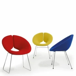 Sale Little Apollo Stoel Eetkamerstoelen