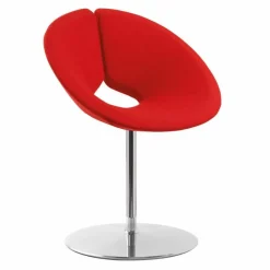 Sale Little Apollo Stoel Eetkamerstoelen