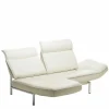 Clearance Little Bestseller DS-450 Bank 2-Zits Banken