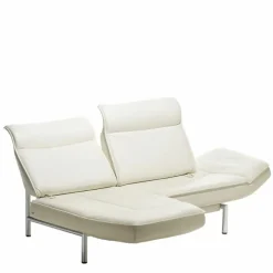 Clearance Little Bestseller DS-450 Bank 2-Zits Banken