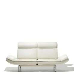 Clearance Little Bestseller DS-450 Bank 2-Zits Banken
