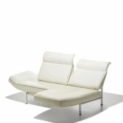 Clearance Little Bestseller DS-450 Bank 2-Zits Banken