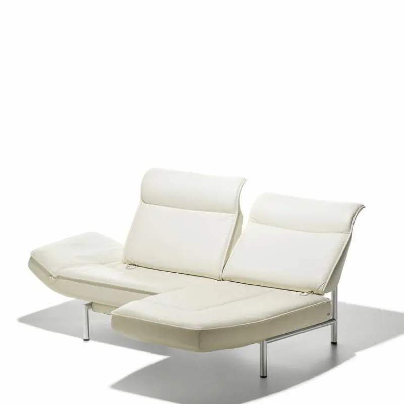 Clearance Little Bestseller DS-450 Bank 2-Zits Banken
