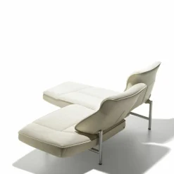 Clearance Little Bestseller DS-450 Bank 2-Zits Banken
