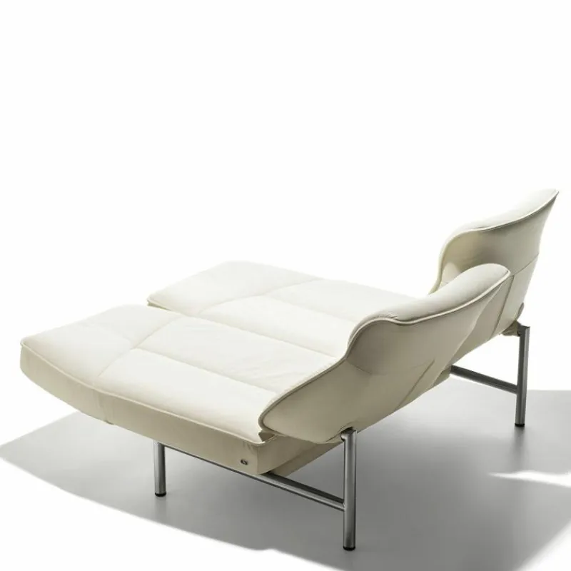 Clearance Little Bestseller DS-450 Bank 2-Zits Banken
