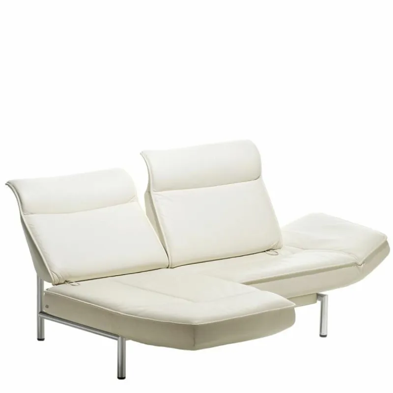 Clearance Little Bestseller DS-450 Bank 2-Zits Banken