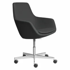 New Little Giraffe Bureaustoel Bureaustoelen
