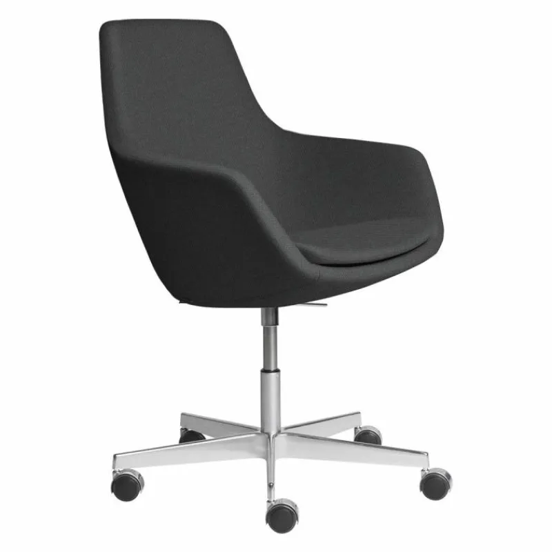 New Little Giraffe Bureaustoel Bureaustoelen