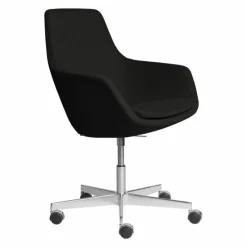New Little Giraffe Bureaustoel Bureaustoelen