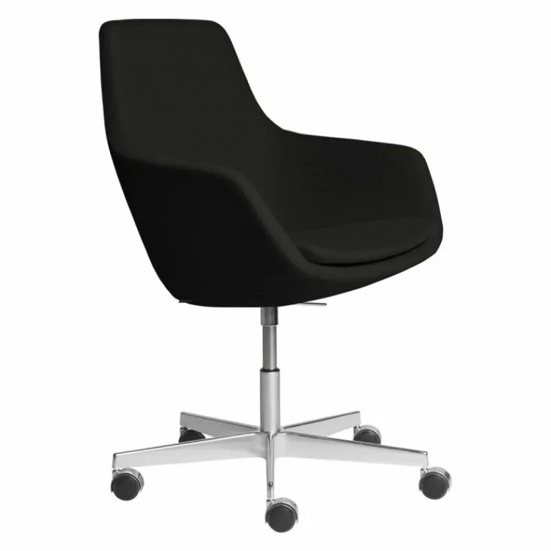 New Little Giraffe Bureaustoel Bureaustoelen