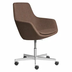 New Little Giraffe Bureaustoel Bureaustoelen