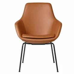 Little Giraffe Stoel Eetkamerstoelen