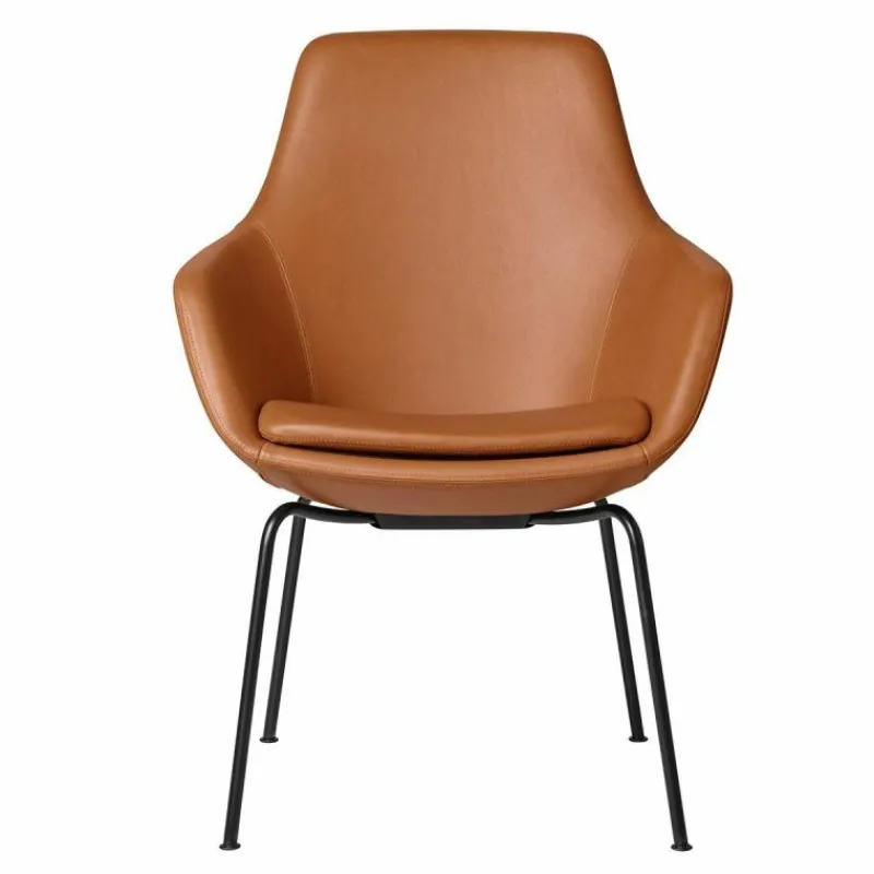 Little Giraffe Stoel Eetkamerstoelen