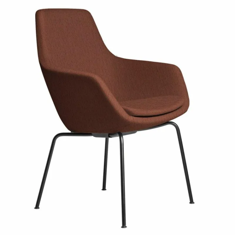 Little Giraffe Stoel Eetkamerstoelen