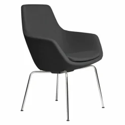 Little Giraffe Stoel Eetkamerstoelen