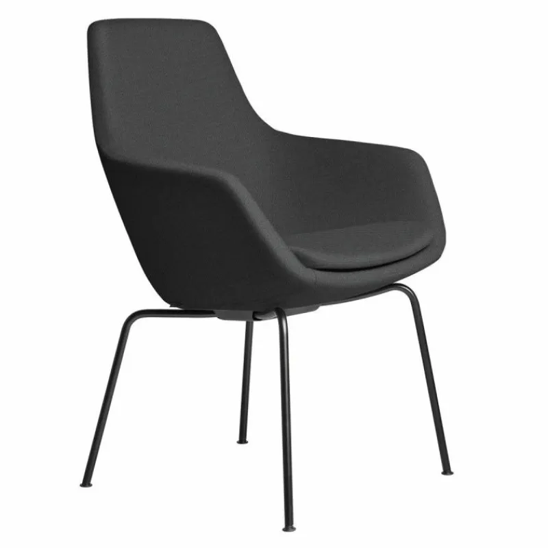 Little Giraffe Stoel Eetkamerstoelen