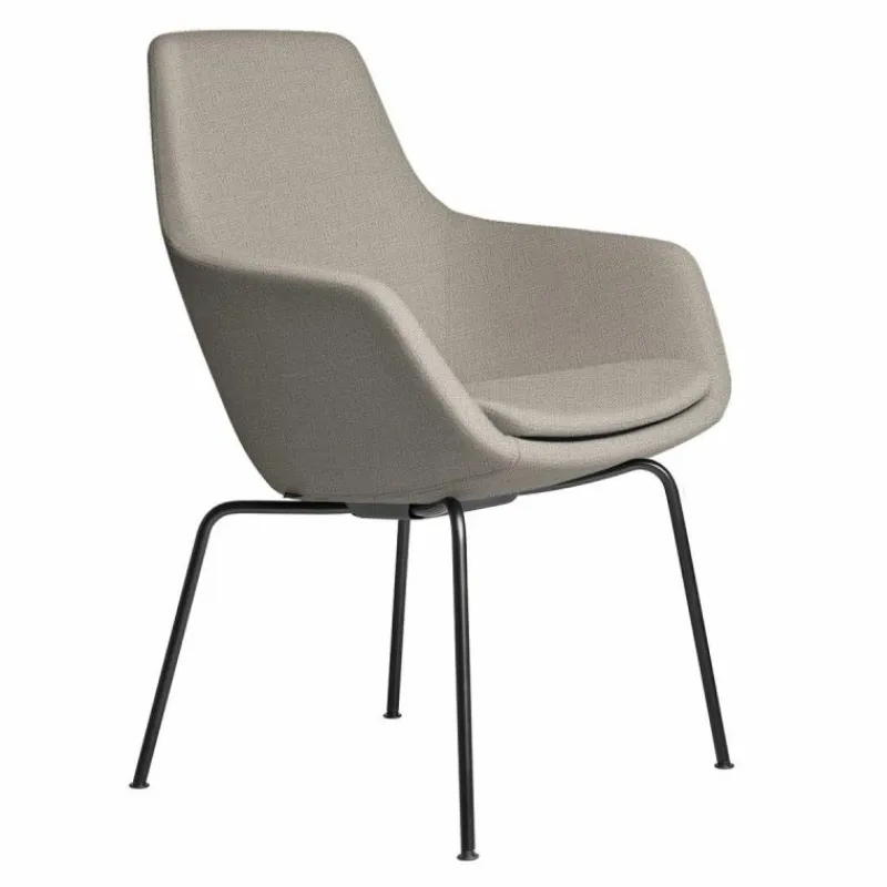Little Giraffe Stoel Eetkamerstoelen