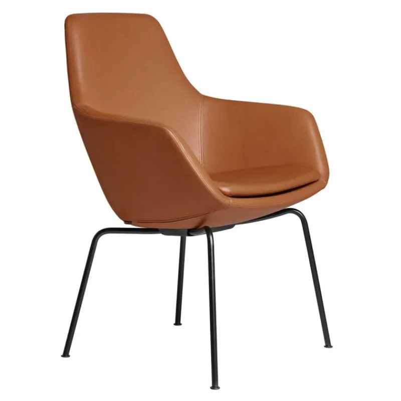 Little Giraffe Stoel Eetkamerstoelen