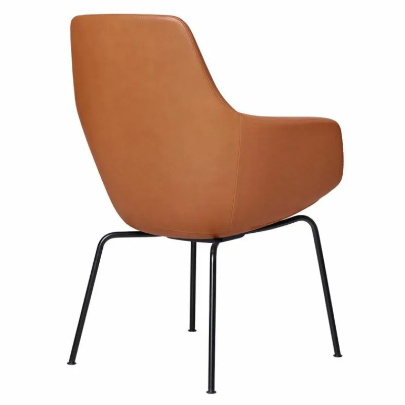 Little Giraffe Stoel Eetkamerstoelen