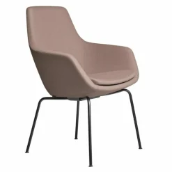 Little Giraffe Stoel Eetkamerstoelen
