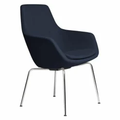 Little Giraffe Stoel Eetkamerstoelen