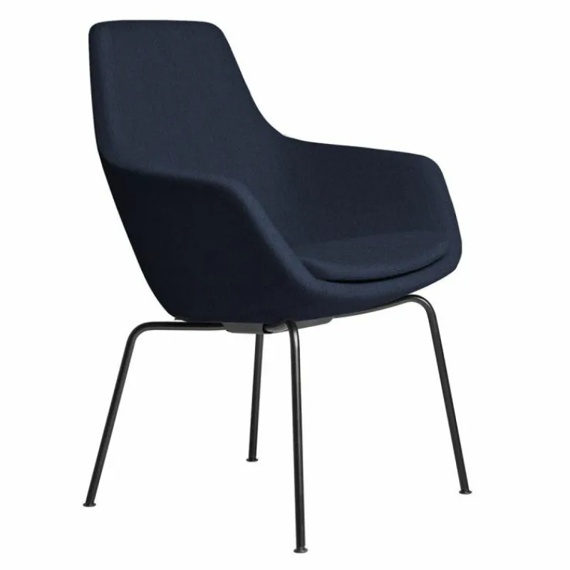 Little Giraffe Stoel Eetkamerstoelen