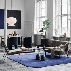 Online Little Petra Bank 2-Zits Banken