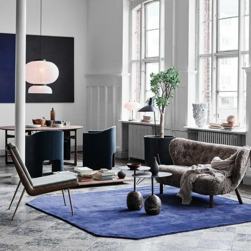Online Little Petra Bank 2-Zits Banken