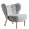 Best Little Petra VB1 Fauteuil Fauteuils