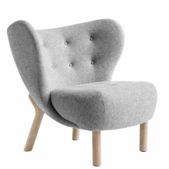 Best Little Petra VB1 Fauteuil Fauteuils