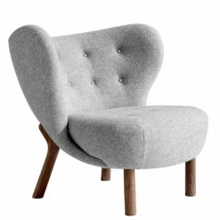 Best Little Petra VB1 Fauteuil Fauteuils