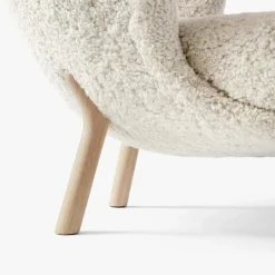 Best Little Petra VB1 Fauteuil Fauteuils