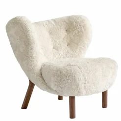 Best Little Petra VB1 Fauteuil Fauteuils