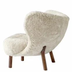 Best Little Petra VB1 Fauteuil Fauteuils