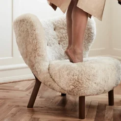 Best Little Petra VB1 Fauteuil Fauteuils