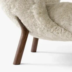 Best Little Petra VB1 Fauteuil Fauteuils