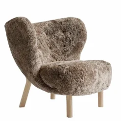 Best Little Petra VB1 Fauteuil Fauteuils
