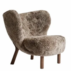 Best Little Petra VB1 Fauteuil Fauteuils