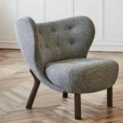 Best Little Petra VB1 Fauteuil Fauteuils