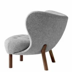 Best Little Petra VB1 Fauteuil Fauteuils