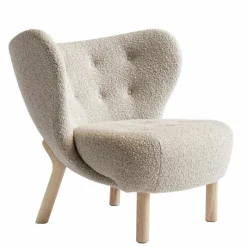 Best Little Petra VB1 Fauteuil Fauteuils
