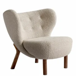 Best Little Petra VB1 Fauteuil Fauteuils