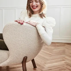 Best Little Petra VB1 Fauteuil Fauteuils