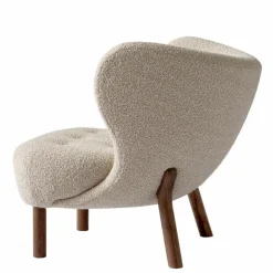 Best Little Petra VB1 Fauteuil Fauteuils