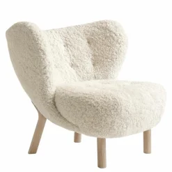 Best Little Petra VB1 Fauteuil Fauteuils